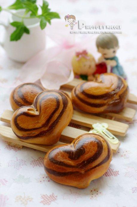 ������ӡ������������Ͳ��ף�