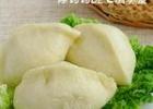 Բ�а�������С����������