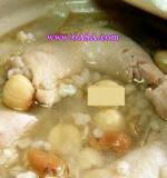 �岹������������