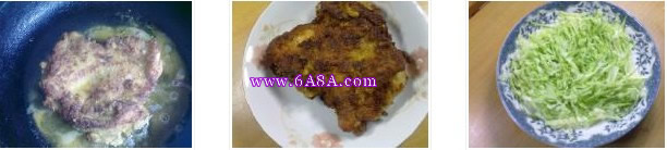 ���ֽ��鼦������
