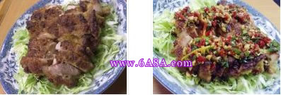 ���ֽ��鼦������