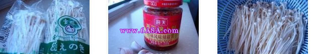 ���ַ�ζ���빽������