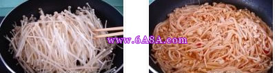 ���ַ�ζ���빽������