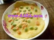ë��������������