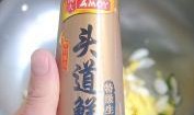 百合炒鸡蛋的做法
