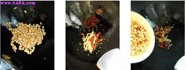 ���ֻ���������