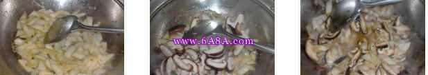 �㹽�ײ˰������