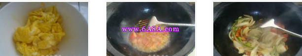 �ز˳��������