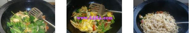 �ز˳��������