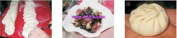 �㹽ľ�������ڰ��ӵ�����