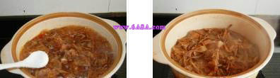 �������㳦��Ѽ�ҵ�����