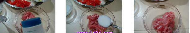 �㹽��Ƭ�հײ˵�����