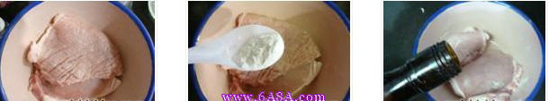 �ƽ�����ŷ�������