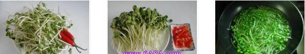 �콷����ѿ������