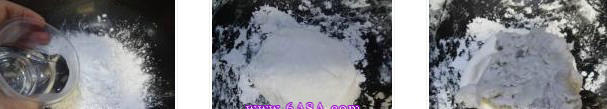 ̨����Բ������