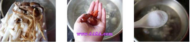 �ʹ������ҵ�����