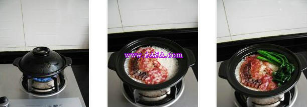 ��ʽ��ζ���з�������