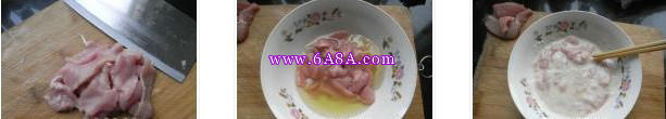 �ʽ�����Ƭ������