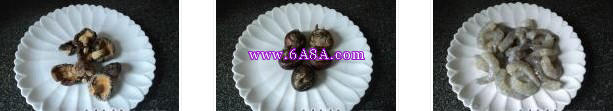 �������ʱ�ʳ������