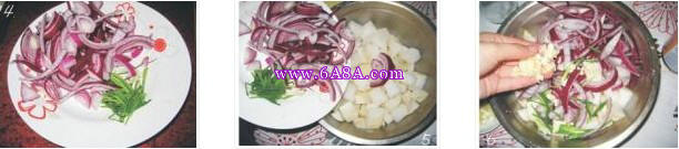 ��ʽ���ܲ�������