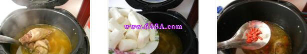 ɽҩ�ҷ�Ѽ������