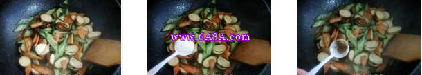 �峴����Ǯ������