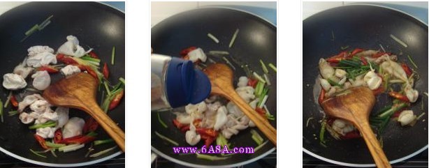 ���Пh���ݵ�����