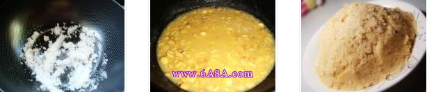 �����ݵ�����