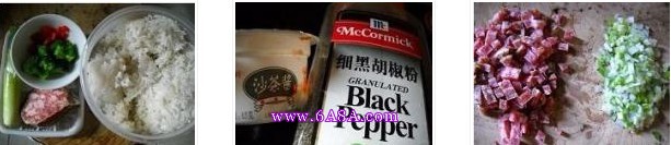 �ڽ�ɳ�跹������