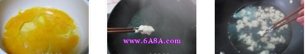 �㹽��������������