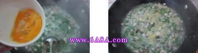 �㹽��������������