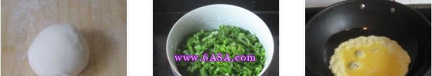 �²����������ӵ�����