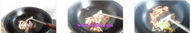 ���⳴�ڶ��������