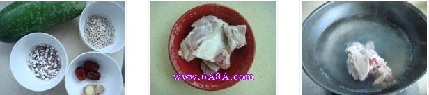 �ڹ������ǵ�����
