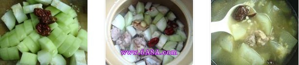 �ڹ������ǵ�����