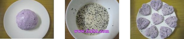 ����Ŵ�ױ�������