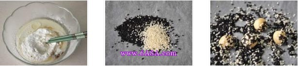 ��Ǯ��������