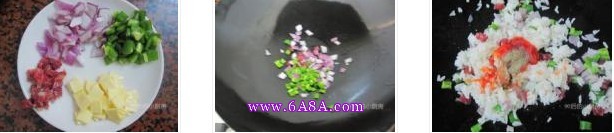 �ڽ�֥ʿ������������