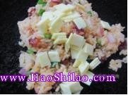 �ڽ�֥ʿ������������