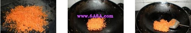 �㳦���ܲ�������������