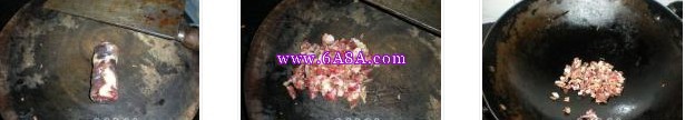 �㳦���ܲ�������������