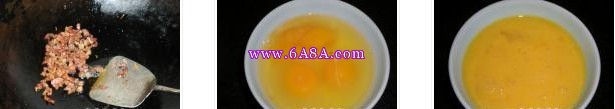 �㳦���ܲ�������������