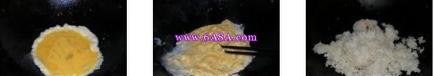 �㳦���ܲ�������������