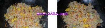 �㳦���ܲ�������������