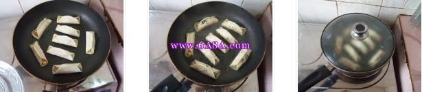 ���׺��ܲ������ڹ���������