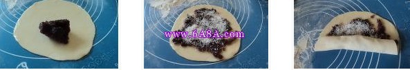 ���ֶ�ɳ��������
