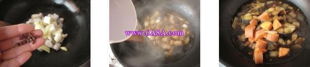 ��ͱ㵱�˵����廨�������������