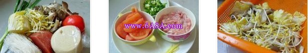�ӻ���Ƭ������