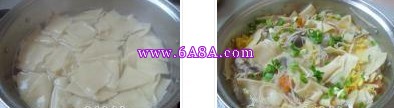 �ӻ���Ƭ������