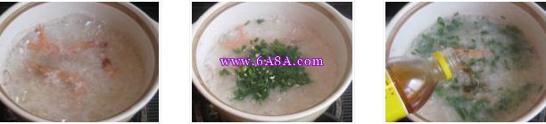 �²˻���ϺŴ���������
